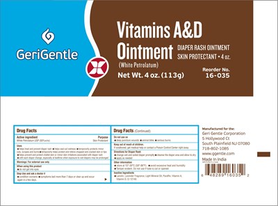 Vitamins A&D 4oz.jpg Vitamins A D 4oz